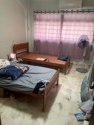 Blk 861 Jurong West Street 81 (Jurong West), HDB Executive #490350251